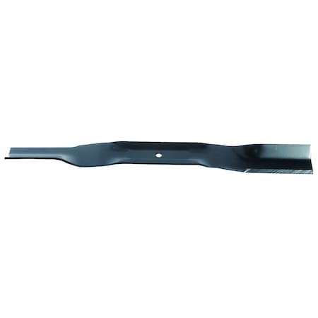 A & I Products Blade 21.65" x2.2" x2" A-B1TR3115